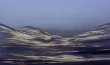 Azure Mountain,Oil on Canvas,70x50cm,2013