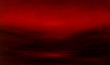 Crimson Land,Oil on Canvas,100x140cm,2013